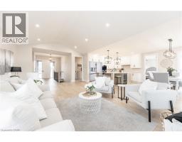 1050 WALTON Avenue - 9