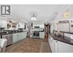 52 LORNE Avenue - 10