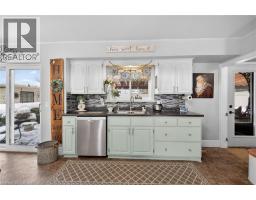 52 LORNE Avenue - 12