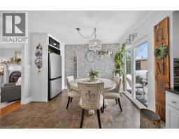 52 LORNE Avenue - 13