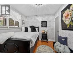 52 LORNE Avenue - 14