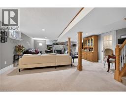 52 LORNE Avenue - 23