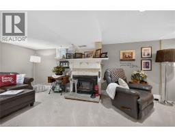 52 LORNE Avenue - 25