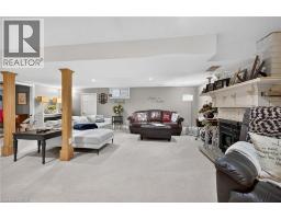 52 LORNE Avenue - 26