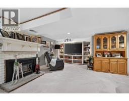 52 LORNE Avenue - 28