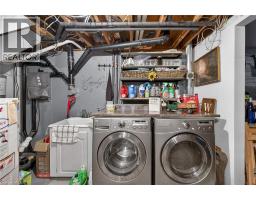 52 LORNE Avenue - 36