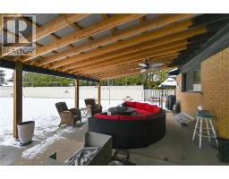 52 LORNE Avenue - 37