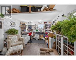 52 LORNE Avenue - 38