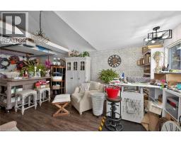 52 LORNE Avenue - 39