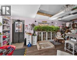 52 LORNE Avenue - 40