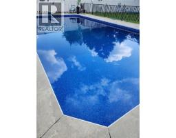 52 LORNE Avenue - 42