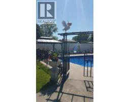 52 LORNE Avenue - 44