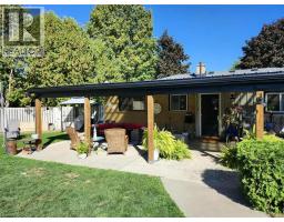 52 LORNE Avenue - 45