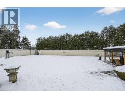 52 LORNE Avenue - 46