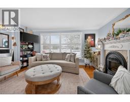 52 LORNE Avenue - 6