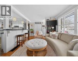 52 LORNE Avenue - 7