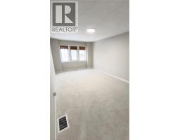 305 ACTIVA Avenue - 10