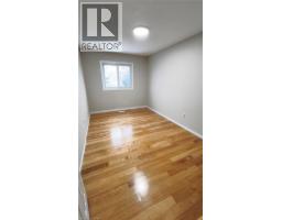 305 ACTIVA Avenue - 11