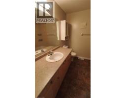 305 ACTIVA Avenue - 12