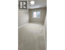 305 ACTIVA Avenue - 13