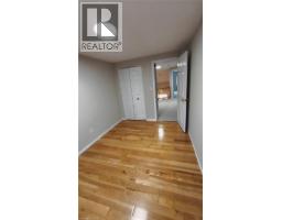 305 ACTIVA Avenue - 14