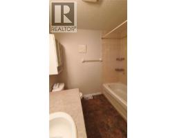 305 ACTIVA Avenue - 15