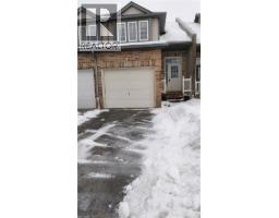 305 ACTIVA Avenue - 2