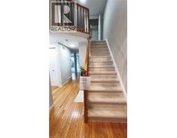 305 ACTIVA Avenue - 3