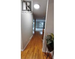 305 ACTIVA Avenue - 4