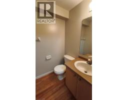 305 ACTIVA Avenue - 5