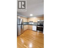 305 ACTIVA Avenue - 6