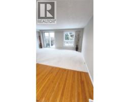 305 ACTIVA Avenue - 7