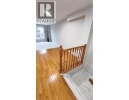305 ACTIVA Avenue - 8