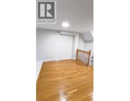 305 ACTIVA Avenue - 9