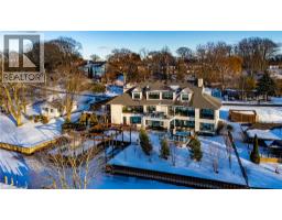 34 GRAND Street - 10