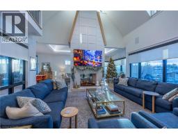 34 GRAND Street - 11