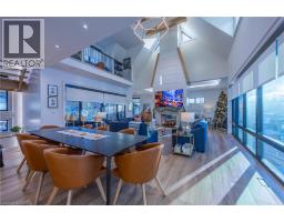 34 GRAND Street - 12