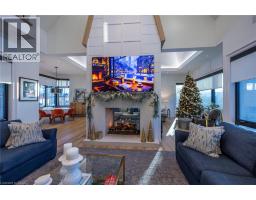 34 GRAND Street - 13