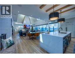 34 GRAND Street - 14