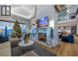 34 GRAND Street - 15