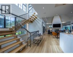 34 GRAND Street - 16