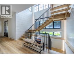 34 GRAND Street - 17