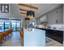 34 GRAND Street - 18