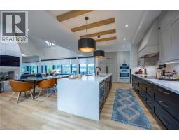 34 GRAND Street - 19