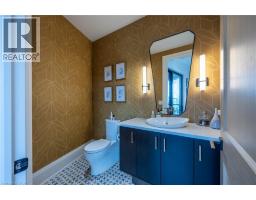 34 GRAND Street - 20