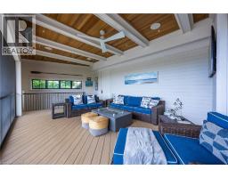 34 GRAND Street - 21