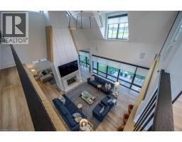 34 GRAND Street - 23