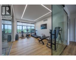 34 GRAND Street - 24