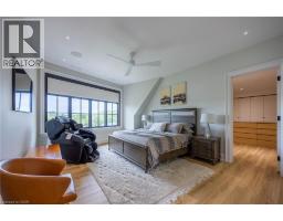 34 GRAND Street - 25