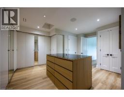 34 GRAND Street - 27